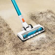 Das beste von aeg, philips, dyson, miele, bosch usw. Pin Auf Stuff To Buy