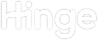 Dating sites and apps are the way to go these days, and many even have special video services they've introduced specifically to deal with dating in the hinge lets users set up a video chat, just on a different app. Hinge