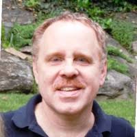 Todd Lundgren Email & Phone Number