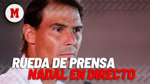 Nadal News 2.0