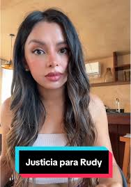 Ruby Montelongo Covelo Notice