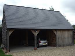 The sale starts wednesday, june 16 and runs through saturday, june 19. Garages Taunton Sheds Toys Taunton Somerset