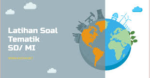 We did not find results for: Soal Evaluasi Akhir Tema Kelas 5 Lima Sd Mi Tema 9 Benda Benda Di Sekitar Kita Ahzaa Net