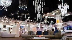 Search reviews of 46 miami beach businesses by price, type, or location. Your Lighting And Decorative Bath Hardware Is Found At Farrey S Farrey S Lighting Bath