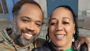 Fundraiser by Lee Horton : Help Lee and Joanna Horton buy their first home