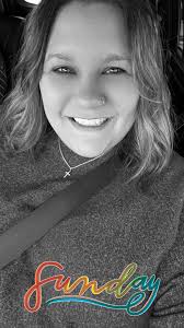 Enjoying time with family and slowing down life