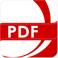 Pdf ppt word 2019 pc for free at browsercam. Pdf Reader Pro Read Annotate Edit Sign Merge Apps On Google Play