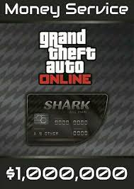 You'll need to spend another $40 or $50 for two great white shark cards or one whale shark card. Unused Shark Card Codes Xbox One Cheaper Than Retail Price Buy Clothing Accessories And Lifestyle Products For Women Men