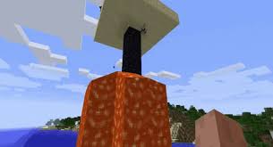 How do i install java for mods in minecraft: Animania Immersive Animals And Pets Mod That Improves The Passive Animal Experience In Minecraft Minecraft Mods Mapping And Modding Java Edition Minecraft Forum Minecraft Forum