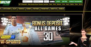 Indojaya168 adalah daftar situs judi bola online terpercaya dan terbaik 2021. Agenjot1 Situs Agen Judi Bola Terpercaya