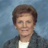 Obituary information for Nadine A. Mechaelsen