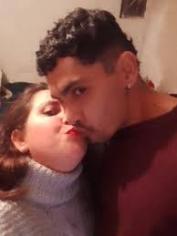 Leidy Jhonatan Benitez Souza