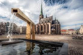 Pilsner Urquell Brewery And Pilsen City Private Tour From Prague All Inclusive 2020
