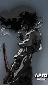 Find the best samurai phone wallpaper on getwallpapers. Afro Samurai Phone Wallpapers Top Free Afro Samurai Phone Backgrounds Wallpaperaccess