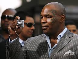 Mike Tyson Bing Images Celebrity Tattoos Mike Tyson Mike Tyson Face Tattoo
