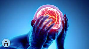 8 Hours Calming Music For Highly Sensitive People For Tensions Panic Attack Anxiety 801 Youtube