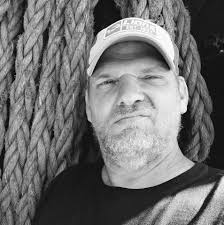 Steven Einfeldt (@steven.einfeldt) • Facebook