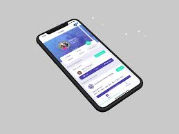 I saw a picture of blue bob, a blue nose pit bull, on the pet adoption fund website and was curious to see him. The Best Veterinary Telemedicine Services For Your Pet 2021 Wired