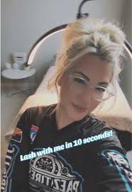 Perla Paez✌︎ (@perlapaez1)