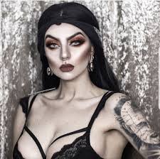 Eva Rendon (74rendoneva)