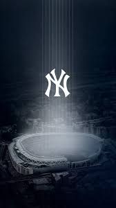 Google Image Result For Https Pbs Twimg Com Media Dywvohiwoaahorc Jpg New York Yankees Logo New York Yankees New York Yankees Stadium