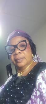 Hi all! I just wanted to introduce myself and share a photo that I took