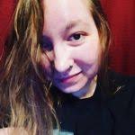 Heather Wittig's Instagram, Twitter & Facebook