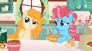 Pin By Victoria On My Little Pony Friendship Is Magic My Little Pony Pictures My Lil Pony My Little Pony Friendship