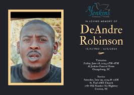 Al Jenkins Funeral Home added a...