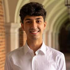 Divinity students, SJP organize in support of Gaza ceasefire