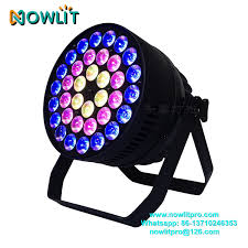 Pin On Led Par Light Led Par Light Factory In China Led Par Can Supplier
