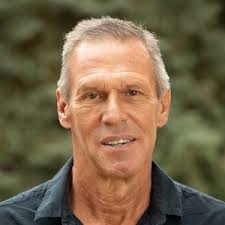 Faculty Teaching Awards