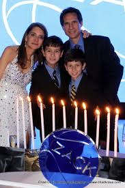 Elegant And Upscale Basketball Bar Mitzvah Nyc Bar Mitzvah Basketball Bar Mitzvah Bar Mitzvah Party