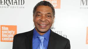 Samuel Wright Dead: Sebastian the Crab in 'Little Mermaid' Was 74