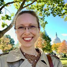 Crisis in South Korea: Understanding the Turmoil Rocking South Korea's  Democracy — Peace Catalyst International