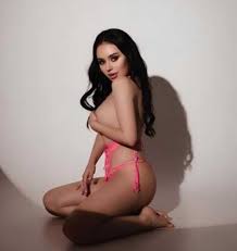 Escorts near Special special in Long Island, New York | Special special  Call Girls - bedpage.com