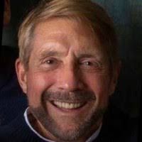 Charlie Leighton Email & Phone Number