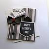 Click here to go to printable father's day coupons. 3