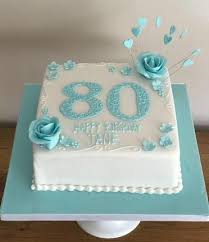 The pretzel was invented way back in 610 ad, which means a 60 year old is way younger by comparison. Birthday Cakes For Her Womens Birthday Cakes Coast Cakes Hampshire Dorset