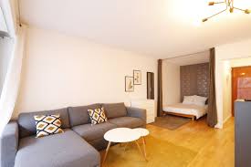 Duvivier, salon kérastase à aracaju pour un diagnostic personnalisé et des produits spécialement conçus pour vos problématiques capillaires. Furnished Apartment For Rent Rue Duvivier Paris Ref 20187