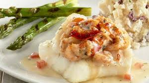 Mitchells Fish Market - Brookfield Restaurant - Brookfield, WI | OpenTable