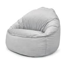 Kids Chair Bean Bag Grey Kids Chairs Bean Bag Chair Kids Tv Room