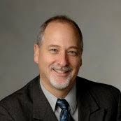 Charles Russell Severance, Instructor