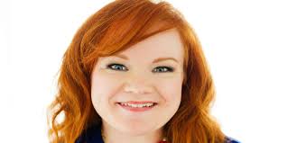 Milwaukee County Supervisor Deanna Alexander running for Legislature