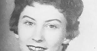 Wanda Wurst, 80, Imperial