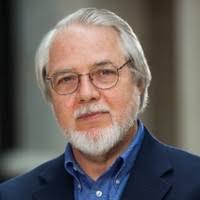 400+ "Beardall" profiles