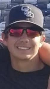 Luke Padron's Baseball Recruiting Profile