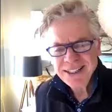 Gary Cobleigh's Instagram, Twitter & Facebook