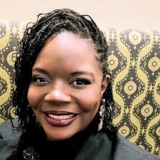 How Tractor Supply will change its values