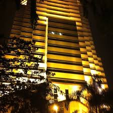 865 people checked in here. Public Bank Near Me